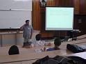 nsac2009 116